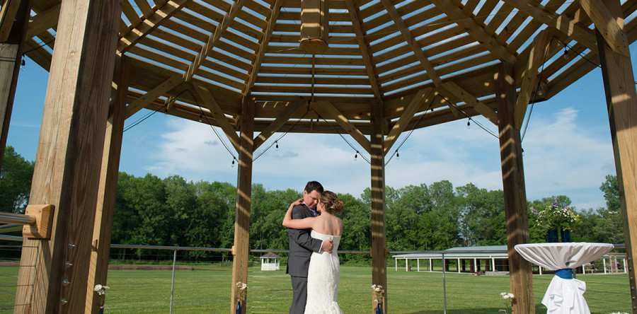 Wedding Sample 2